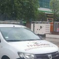 Uputstvo onima koji sutra dolaze u Niš gde da vrše nuždu: U zgradi, podrumu, liftu, na dečjem igralištu…