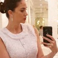 Slavlje u Dubaiju u domu jedne od najbogatijih Srpkinja: Svi čestitaju Jeleni Bin Drai, a jedan detalj mnoge iznenađuje