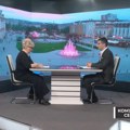 Komunalni servis: Svi sektori JKP Šumadije rade punim kapacitetom