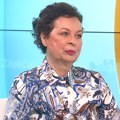 Dekanka FPN o poseti Kaje Kalas: Sastanci sa opozicijom su signal režimu da EU sve ozbiljnije razmatra saradnju sa drugim…