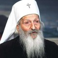 Sudbina svih koji nasrnu na Srpsku crkvu i patrijarhe je teška, gorko ce se kajati