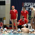 Ništa od evropske titule za Radnički, najtofejniji klub Starog kontinenta srušio Kragujevčane u finalu