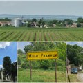 Dnevnik u Malim Radincima Veliko srce Srema: Selo u kom se živi s dušom i nema kuća na prodaju!