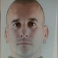 Nestao radnik obezbeđenja u Beogradu Željko zvao majku pre 17 dana, pa mu se izgubio svaki trag