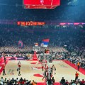 ABA liga: Kalinić suspendovan; Drčelić: Zvezda ne prihvata kaznu; KKCZ: Namera ABA lige je da nas eliminišu iz borbe za…