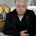 Bratina: Sva tri medijska zakona završena, REM najveći poligon političkih igara