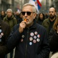 Politička scena Srbije i Kragujevca: Gde je nestala energija protesta i kuda vodi politički vakuum?