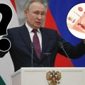 Rublja menja svoj izgled! Kako će od sada izgledati ruska novčanica? "Novi regioni će naći svoje mesto u dizajnu"