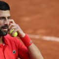Đoković: Mišolić, normalan i skroman momak