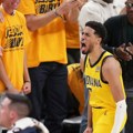 Objavljene cene karata za NBA finale: Od brojeva će vas zaboleti glava