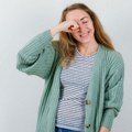 Suze radosnice – kako nauka objašnjava ovaj emocionalni paradoks