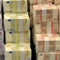 Odakle dolaze milijarde za novo zaduženje Nemačke?