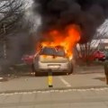 Čak i nov i servisiran auto može da se zapali! Ovo je 5 najčešćih razloga: Majstor Nestorović otkriva i na šta posebno…