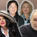 Oni su najveće zvezde po mišljenju veštačke inteligencije: Pesnik mora, simbol jedne ere, karijera bez mrlje, miljenik…