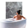 Cold plunges: Hladna istina o popularnom wellness trendu