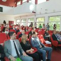 Počela 10. sednica Skupštine Niša – osnovana nova odbornička grupa Srpske radikalne stranke [live-blog]