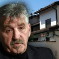 (Foto) ovo je sin Dragana Stojkovića Bosanca: Pisalo se da je maltretirao oca, a on je negirao nasilje: Evo kako Aleksandar…