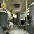 U Nišu od 1.jula besplatan gradski prevoz i pomoć od 20.000 din za udžbenike osnovaca