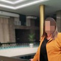 Osuđena kućna pomoćnica iz Šapca! Izvela tešku krađu žene kod koje je radila, evo koliko će da robija!