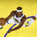 Dosadio mu NBA: Džimi Batler bi da kupi klub iz Premijer lige
