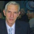 Preminuo Zoran Janković, sahrana sutra na Svetoilijskom groblju