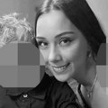 Ovo je prelepa majka iz Dečana koja se sa trogodišnjim sinom udavila u bazenu u Kanadi