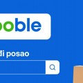 Jooble vam predstavlja pregled zapošljavanja u logistici u Srbiji: zanimanja, veštine i tržišni trendovi
