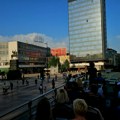Panoramski autobus ponovo vozi: Otkrijte Niš uz zvuke prošlosti i ritam Šabana [FOTO+VIDEO]