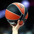 Evroliga naredne sezone sa 20 timova, Partizanu i Zvezdi trogodišnje licence