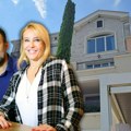 Ovde boravi Ana Divac dok je Vlade u bolnici nakon operacije Par poseduje luksuzne apartmane na samoj obali mora koji vrede…