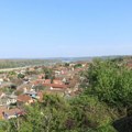 Deo oko puta ka Stražilovu više neće biti vinogradarska zona: Radiće se izmena prostornog plana