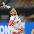 Proslavljeni Hrvat novi trener skopskog Vardara
