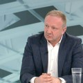 Đilas odgovorio Vučiću: Njegov film je završen, sad je na ekranu odjavna špica