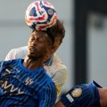 Srpski Al Hilal i Salcburg odigrali meč bez golova