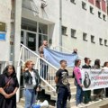 Odbijena žalba na otkaz nastavnicama u Srbobranu: Školski odbor odlučio