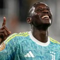 Evo gde možete da gledate uživo TV prenos meča Juventus - Mančester siti na Svetskom klupskom prvenstvu