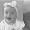 Porodica o smrti bebe od 7 meseci: Doktor se čekao satima, kad se stanje pogoršalo, rečeno je: "Sad je vodite u Beograd."…