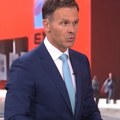 Ministar Mali: Danas više nego ikada važno da sačuvamo mir i nastavimo da gradimo Srbiju