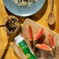 Kako pokrenuti spor metabolizam?
