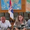 Bačka Palanka lider u kupovini kuća za mlade Do sada za novi život obezbeđeno 188 kuća u selima