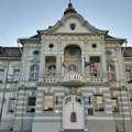 Kodeks ponašanja gradskih službenika: „U radu se ne rukovode ličnim i političkim motivima“