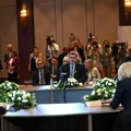 RCC predstavio u Skoplju novi alat za praćenje napretka zajedničkog tržišta