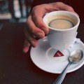 Kafa bez kofeina - mnogi ne znaju kako nastaje