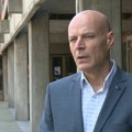 Dekan FDU: Ne možemo da uspostavimo nastavu dok nam biju studente