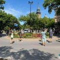 Uoči najavljenih protesta: Policija spremna da zaštiti saobraćaj i javni red
