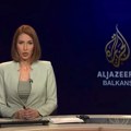 Al Jazeera Balkans prestala sa radom, emitovane poslednje vesti VIDEO