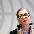 Frančeska Albaneze – glas iz UN za Palestinu koji para uši Vašingtonu