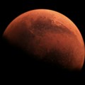 Na prodaju najveći meteorit koji je pao s Marsa