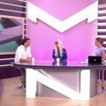 (NE)obavezni stav javnih ličnosti o društvenim previranjima – Hadži Nenad Maričić i Simona Žikić