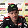 Ni Morbideli ne vozi u Brnu, VR46 nema zamenu Pol Espargaro menja Vinjalesa u Brnu